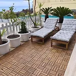 Maison De Charme With Private Jacuzzi * Taormina