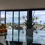 Maison De Charme With Private Jacuzzi Apartment