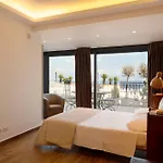 Maison De Charme With Private Jacuzzi * Taormina