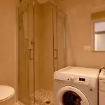 Maison De Charme With Private Jacuzzi Appartement