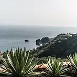 Apartment Maison De Charme With Private Jacuzzi Taormina