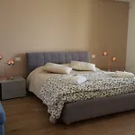 Maison De Charme With Private Jacuzzi * Taormina