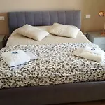 Apartment Maison De Charme With Private Jacuzzi