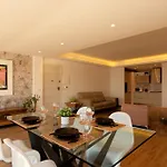 Maison De Charme With Private Jacuzzi Apartamento Taormina