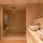 Maison De Charme With Private Jacuzzi *