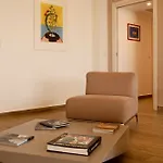 Maison De Charme With Private Jacuzzi * Таормина