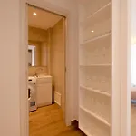 Maison De Charme With Private Jacuzzi Апартаменты *
