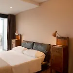 Maison De Charme With Private Jacuzzi