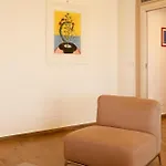 Maison De Charme With Private Jacuzzi * Таормина