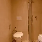 Maison De Charme With Private Jacuzzi *