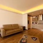 Maison De Charme With Private Jacuzzi *
