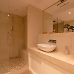 Maison De Charme With Private Jacuzzi Таормина