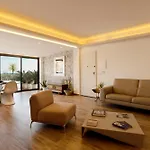 Maison De Charme With Private Jacuzzi