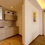 Апартаменты Maison De Charme With Private Jacuzzi *