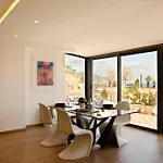 Maison De Charme With Private Jacuzzi