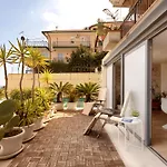 Maison De Charme With Private Jacuzzi
