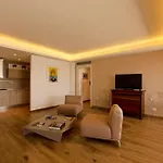 Maison De Charme With Private Jacuzzi