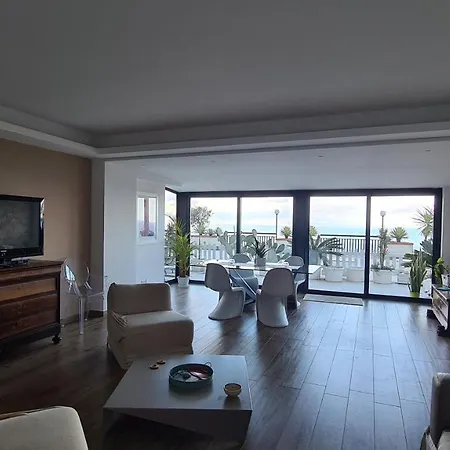 Apartment Maison De Charme With Private Jacuzzi Taormina