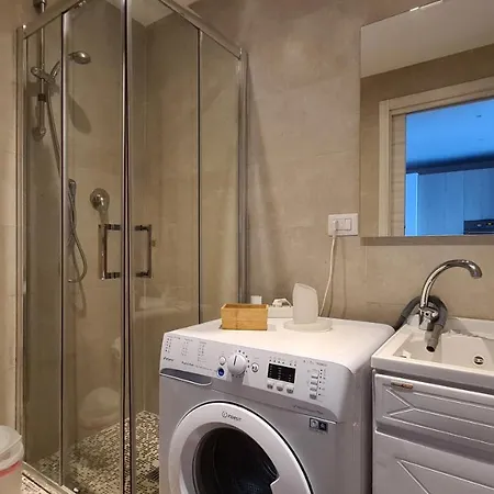 Maison De Charme With Private Jacuzzi Taormina
