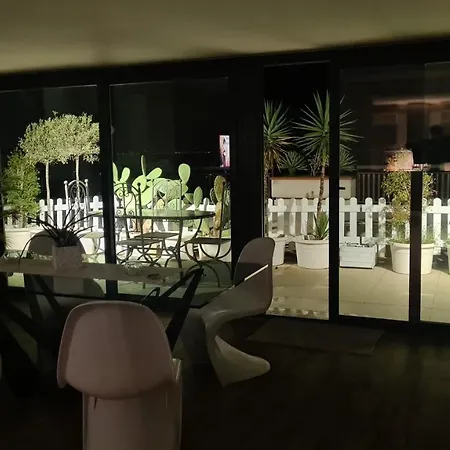 Maison De Charme With Private Jacuzzi
