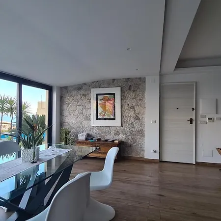 Maison De Charme With Private Jacuzzi