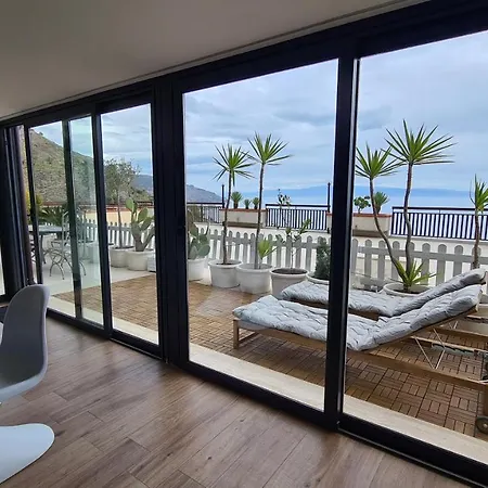 Maison De Charme With Private Jacuzzi Apartment Taormina