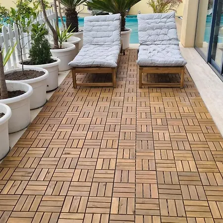 Maison De Charme With Private Jacuzzi Apartment Taormina