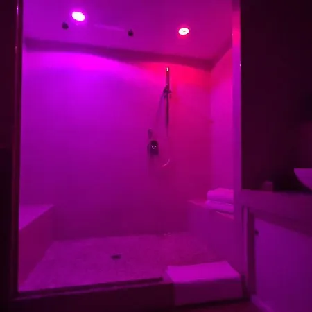 Maison De Charme With Private Jacuzzi