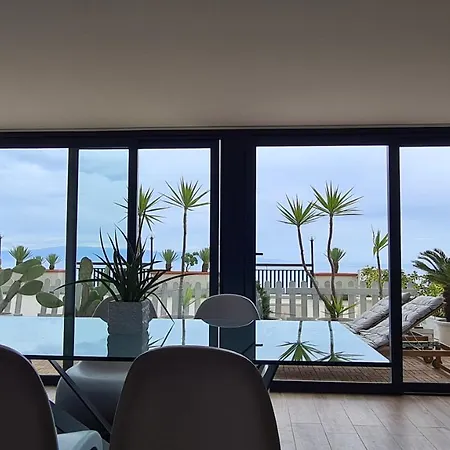 Maison De Charme With Private Jacuzzi *