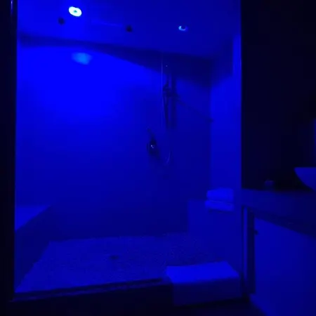 Apartment Maison De Charme With Private Jacuzzi