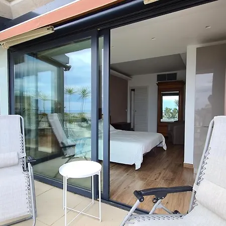 Maison De Charme With Private Jacuzzi * Taormina