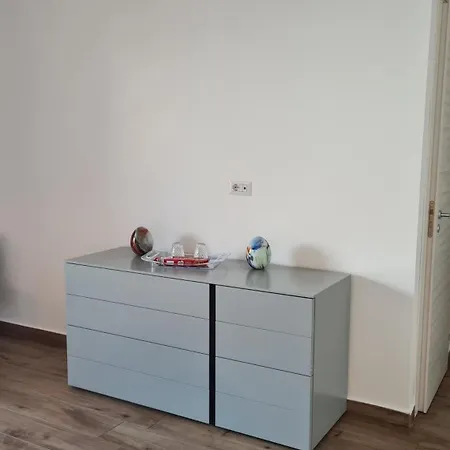 Apartment Maison De Charme With Private Jacuzzi *