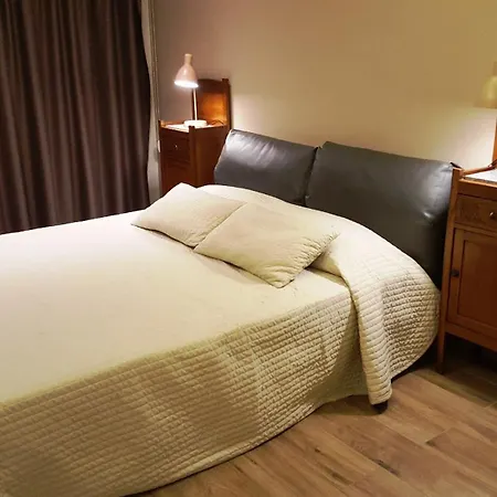 Apartment Maison De Charme With Private Jacuzzi *