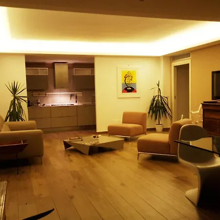 Apartment Maison De Charme With Private Jacuzzi