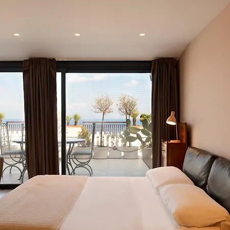 Maison De Charme With Private Jacuzzi