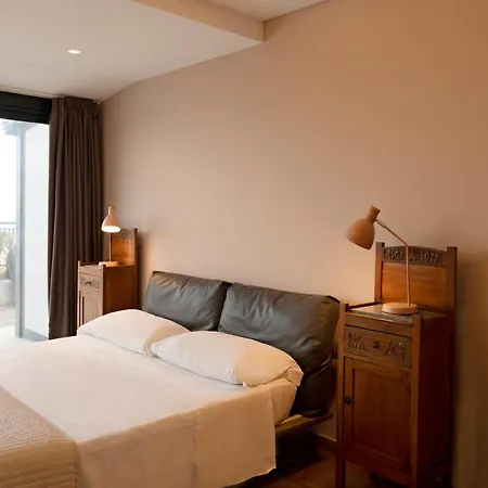 Maison De Charme With Private Jacuzzi