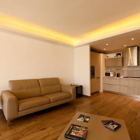 Maison De Charme With Private Jacuzzi *