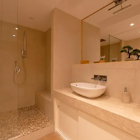 Maison De Charme With Private Jacuzzi Taormina