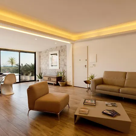 Maison De Charme With Private Jacuzzi