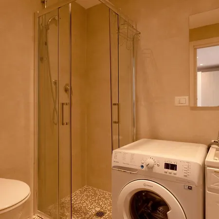 Maison De Charme With Private Jacuzzi Lägenhet