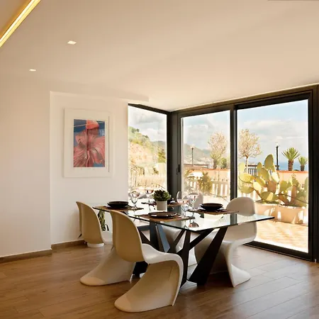 Maison De Charme With Private Jacuzzi