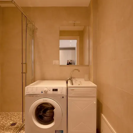 Maison De Charme With Private Jacuzzi *