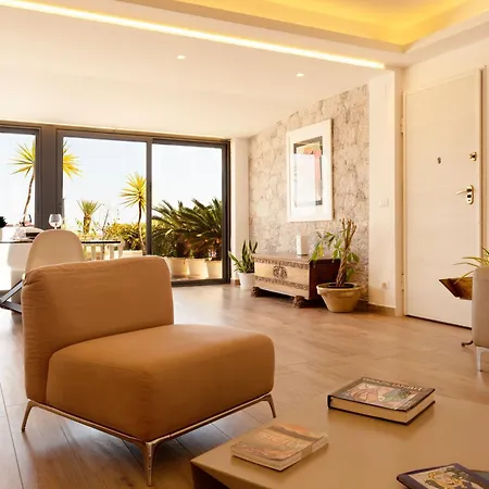 Maison De Charme With Private Jacuzzi *