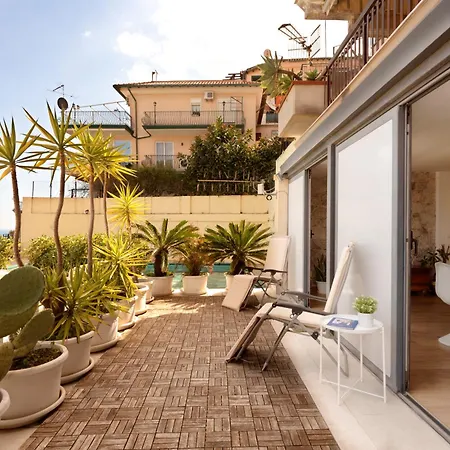 Maison De Charme With Private Jacuzzi