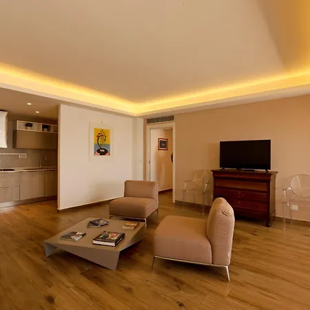 Maison De Charme With Private Jacuzzi