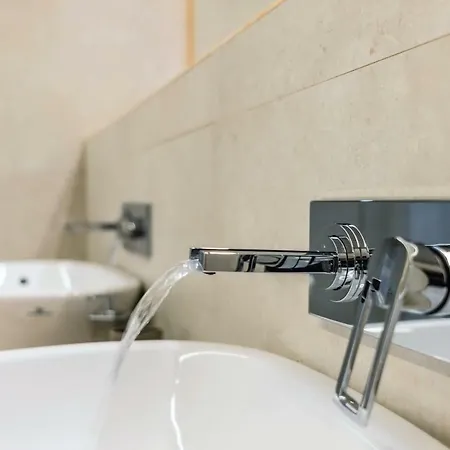 Appartamento Maison De Charme With Private Jacuzzi Taormina