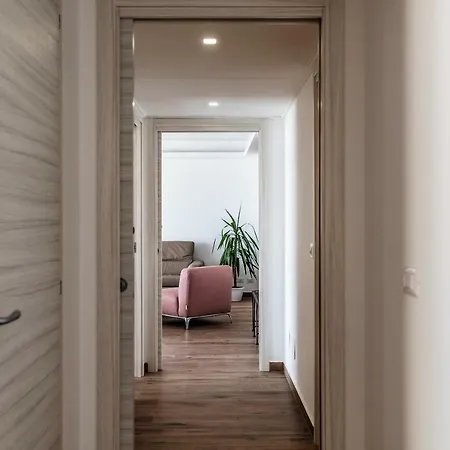 Maison De Charme With Private Jacuzzi Apartment