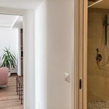 Maison De Charme With Private Jacuzzi Taormina