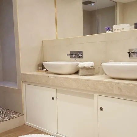 Appartamento Maison De Charme With Private Jacuzzi *