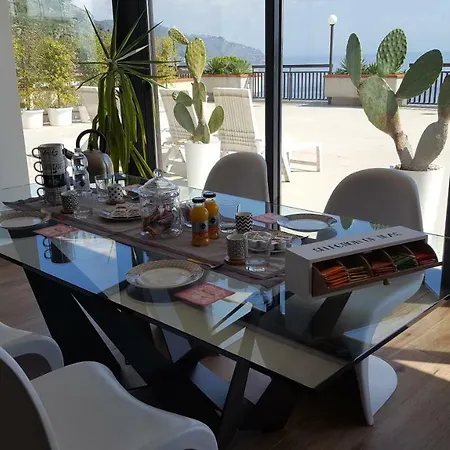 Apartment Maison De Charme With Private Jacuzzi *